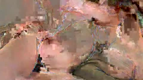 Snapshot of yourlittleslut243908 chatting on 21, 3, 2026 yourlittleslut243908 online show from 21, 3, 2026