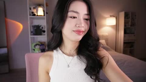 Snapshot of yourlittlesunrise_ chatting on 21, 5, 2026 yourlittlesunrise_ online show from 21, 5, 2026