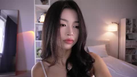 Snapshot of yourlittlesunrise_ chatting on 28, 6, 2026 yourlittlesunrise_ online show from 28, 6, 2026