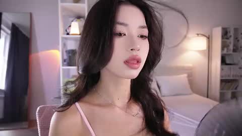 Snapshot of yourlittlesunrise_ chatting on 1, 7, 2026 yourlittlesunrise_ online show from 1, 7, 2026