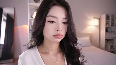 Snapshot of yourlittlesunrise_ chatting on 4, 7, 2026 yourlittlesunrise_ online show from 4, 7, 2026