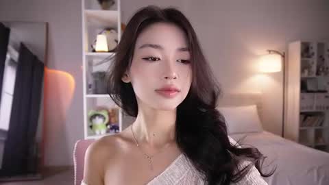 Snapshot of yourlittlesunrise_ chatting on 5, 7, 2026 yourlittlesunrise_ online show from 5, 7, 2026