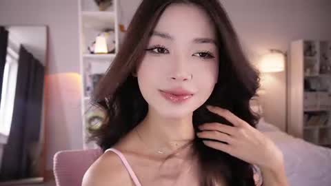 Snapshot of yourlittlesunrise_ chatting on 11, 7, 2026 yourlittlesunrise_ online show from 11, 7, 2026