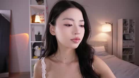 Snapshot of yourlittlesunrise_ chatting on 23, 7, 2026 yourlittlesunrise_ online show from 23, 7, 2026
