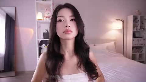 Snapshot of yourlittlesunrise_ chatting on 6, 8, 2026 yourlittlesunrise_ online show from 6, 8, 2026