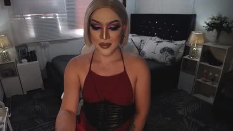 --               online show from 21, 1, 2025