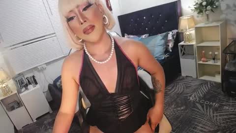 --               online show from 18, 2, 2025