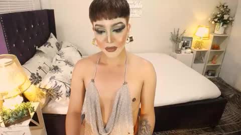 --               online show from 18, 10, 2025