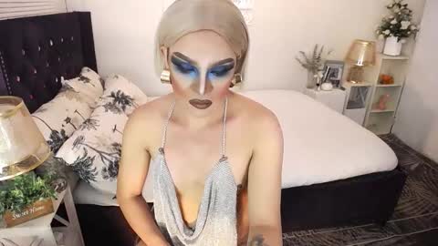 --               online show from 11, 11, 2025