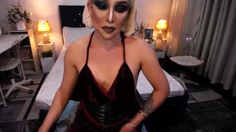 --               online show from 17, 7, 2026