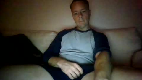 yourlove8523 online show from 16, 9, 2025