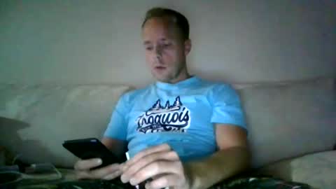 yourlove8523 online show from 20, 9, 2025