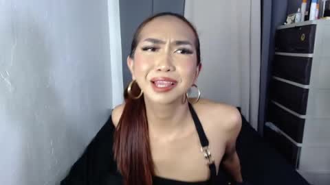 Snapshot of yourlovebella88 chatting on 10, 3, 2025 yourlovebella88 online show from 10, 3, 2025