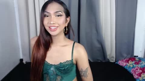 yourlovebella88 online show from 21, 10, 2025