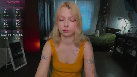 Eve online show from 10, 4, 2026