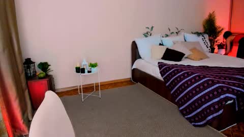 Vetta online show from 10, 2, 2026