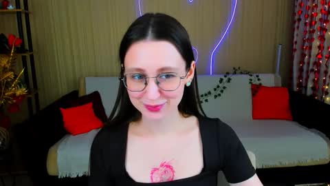 Vetta online show from 25, 3, 2026