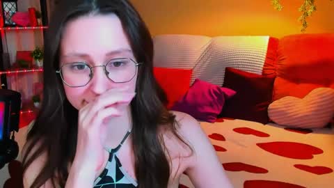 Vetta online show from 17, 4, 2026