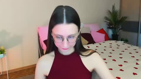 Vetta online show from 3, 7, 2026