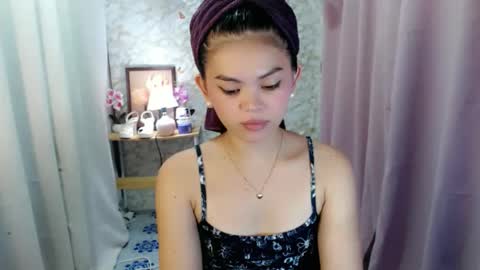 your lovely Dina online show from 6, 1, 2026