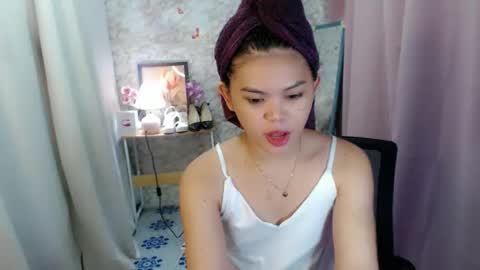 your lovely Dina online show from 4, 2, 2026