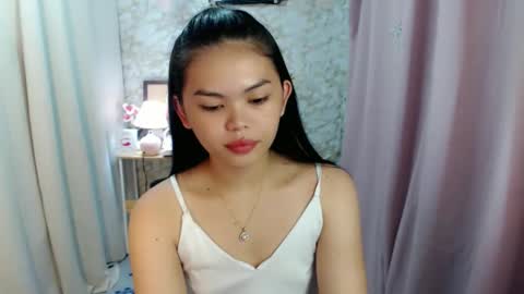 your lovely Dina online show from 13, 4, 2026