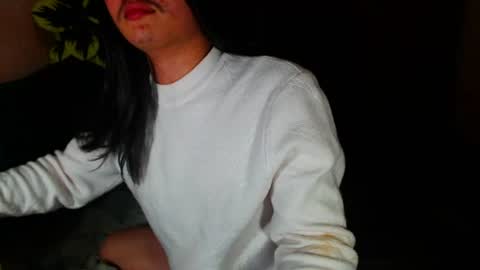 Snapshot of yourlovingfem69 chatting on 19, 7, 2026 yourlovingfem69 online show from 19, 7, 2026