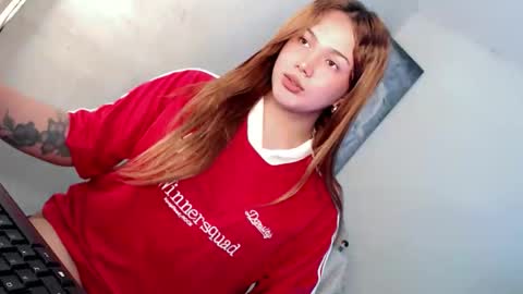 PEARL online show from 13, 3, 2026