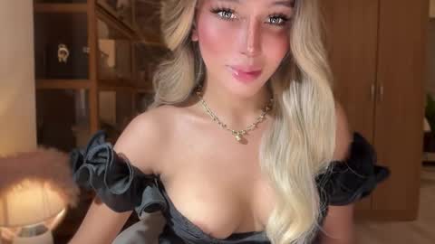 Snapshot of yourlovingpearlita1000 chatting on 24, 2, 2026 Pearl online show from 24, 2, 2026