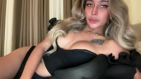 Snapshot of yourlovingpearlita1000 chatting on 26, 2, 2026 Pearl online show from 26, 2, 2026