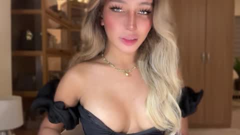 Snapshot of yourlovingpearlita1000 chatting on 27, 2, 2026 Pearl online show from 27, 2, 2026