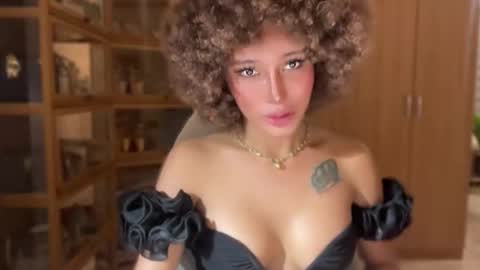 Pearl online show from 8, 3, 2026