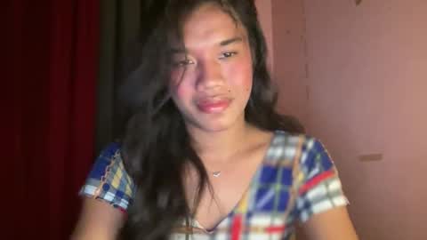 Snapshot of yourmarga_licious chatting on 1, 3, 2026 yourmarga_licious online show from 1, 3, 2026