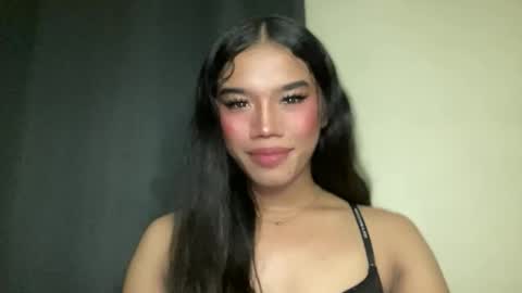 yourmarga_licious online show from 11, 3, 2026