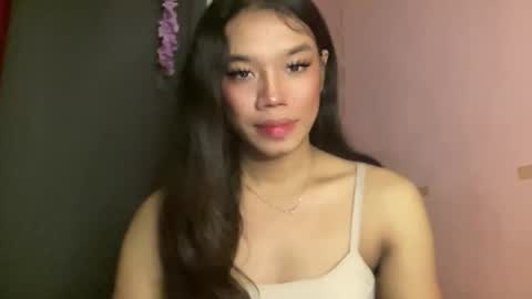 yourmarga_licious online show from 2, 4, 2026