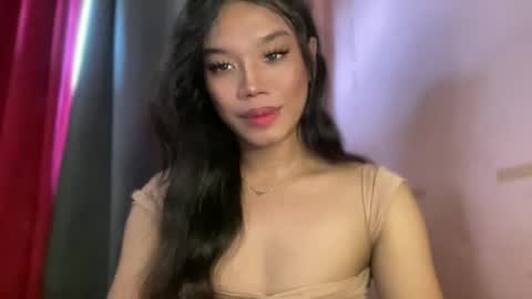 Snapshot of yourmarga_licious chatting on 20, 4, 2026 yourmarga_licious online show from 20, 4, 2026