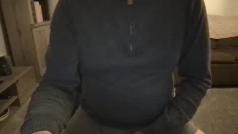 Snapshot of yourmichigansecret chatting on 12, 5, 2026 Your Michigan Secret online show from 12, 5, 2026