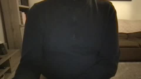 Snapshot of yourmichigansecret chatting on 13, 5, 2026 Your Michigan Secret online show from 13, 5, 2026