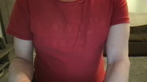 Snapshot of yourmichigansecret chatting on 17, 5, 2026 Your Michigan Secret online show from 17, 5, 2026