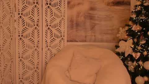 Sarah online show from 14, 12, 2024