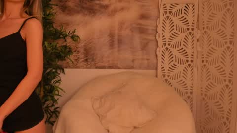 Sarah online show from 11, 1, 2025