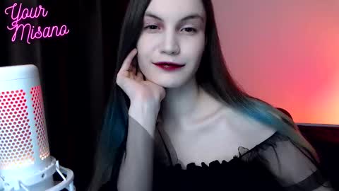 Misano online show from 10, 11, 2025