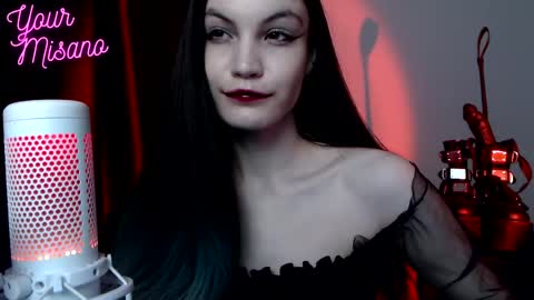 Misano online show from 8, 4, 2026