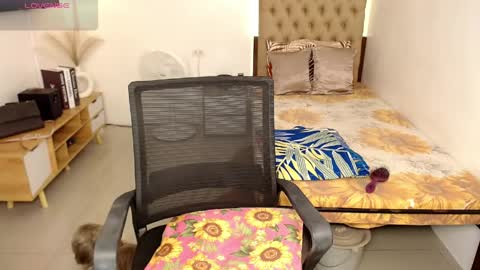 Amanda online show from 10, 4, 2026