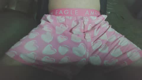 Snapshot of yourmomma00 chatting on 4, 12, 2025 yourmomma00 online show from 4, 12, 2025