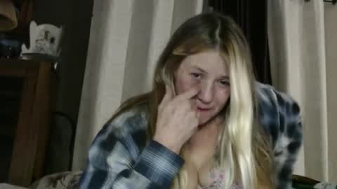 Snapshot of yourmomma999 chatting on 9, 12, 2024 yourmomma999 online show from 9, 12, 2024