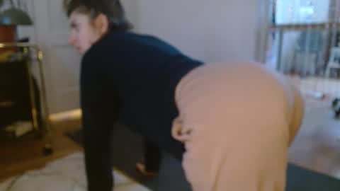 Nora online show from 27, 2, 2026