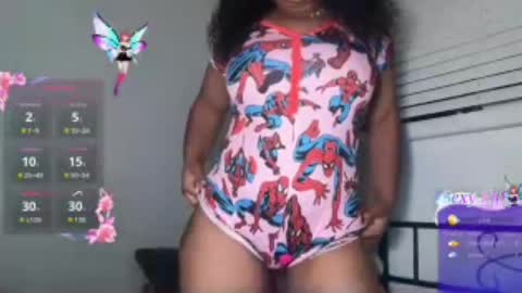 Snapshot of yourmommysilk chatting on 14, 6, 2026 YOURMOMMY online show from 14, 6, 2026