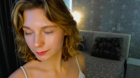 Snapshot of yourmuseee chatting on 3, 2, 2026 Sonya online show from 3, 2, 2026