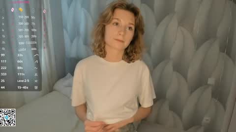 Snapshot of yourmuseee chatting on 28, 2, 2026 Sonya online show from 28, 2, 2026